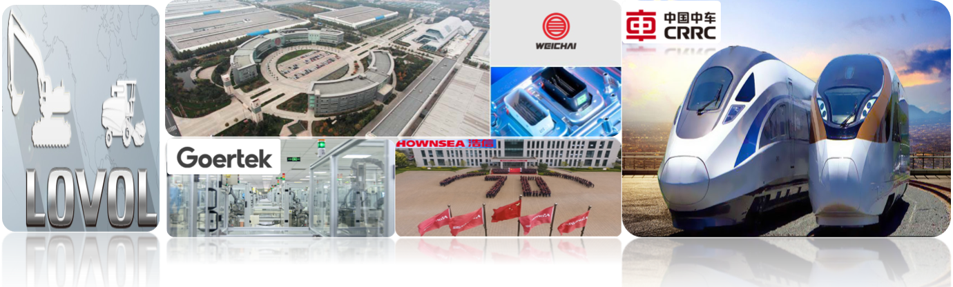 图片6.png 图片6.png