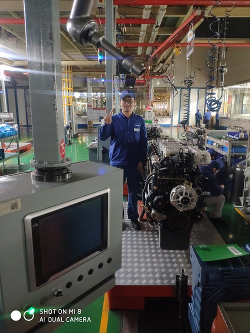 优秀毕业生刘鑫磊 - 副本.jpg 优秀毕业生刘鑫磊 - 副本.jpg