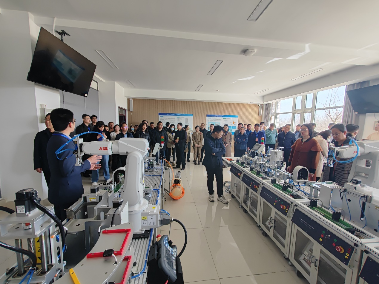 图片4.png 图片4.png