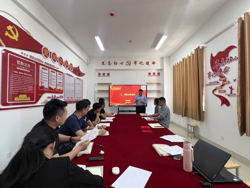 微信图片_20250512221248 拷贝_副本.jpg 微信图片_20250512221248 拷贝_副本.jpg