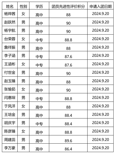 微信图片_20251210110938.png 微信图片_20251210110938.png