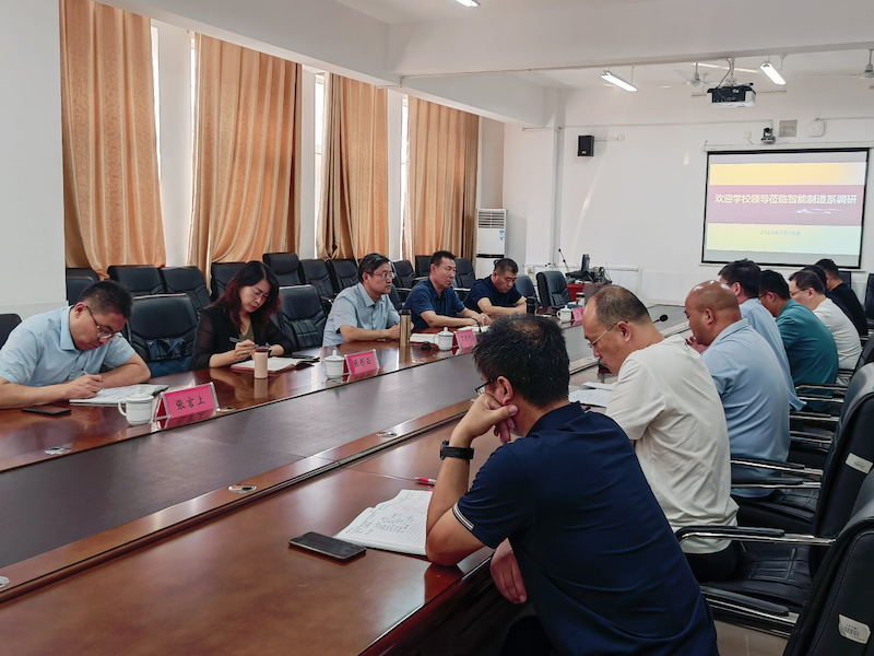 图片1的副本.png 图片1的副本.png