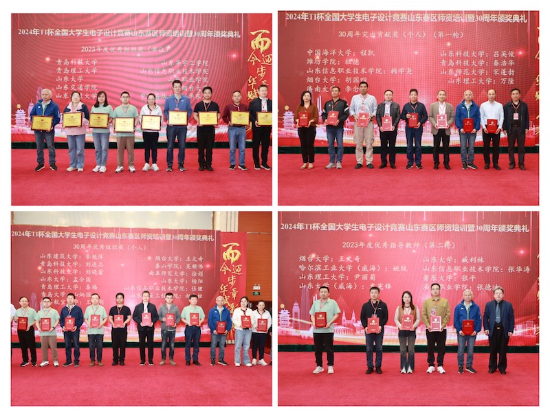 WechatIMG494.jpg WechatIMG494.jpg