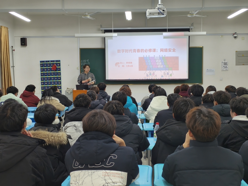 微信图片_20250310092737_副本.jpg 微信图片_20250310092737_副本.jpg