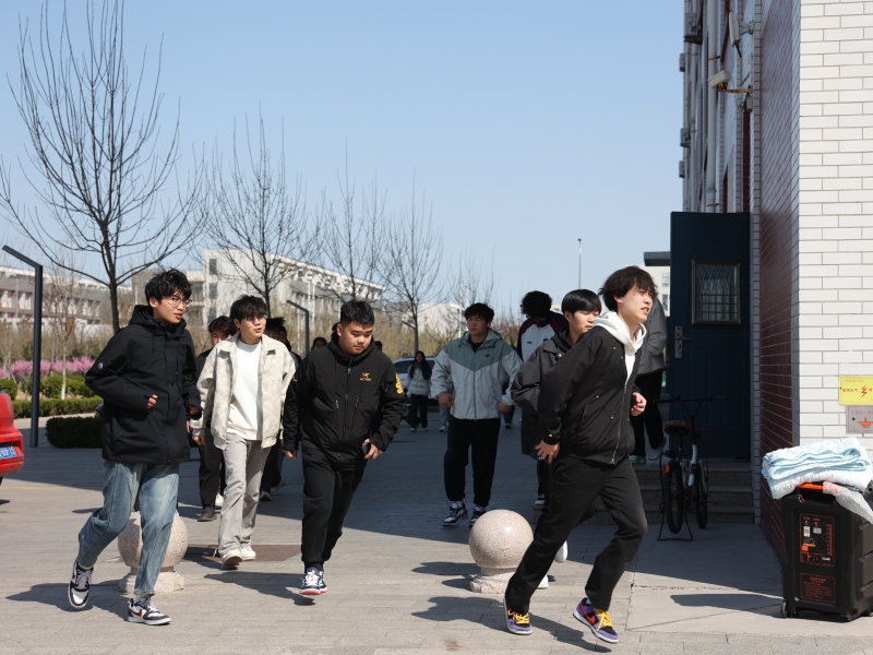 微信图片_20250402161038_副本.jpg 微信图片_20250402161038_副本.jpg