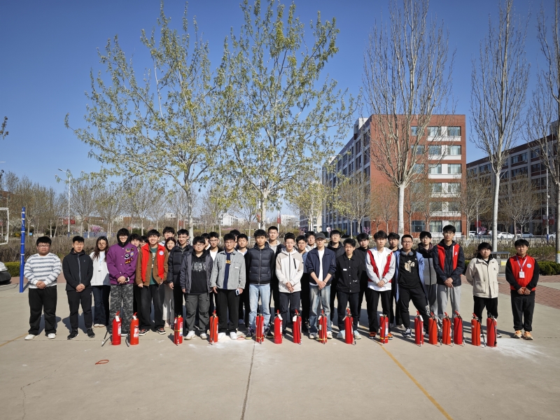 微信图片_20250402161554_副本.jpg 微信图片_20250402161554_副本.jpg