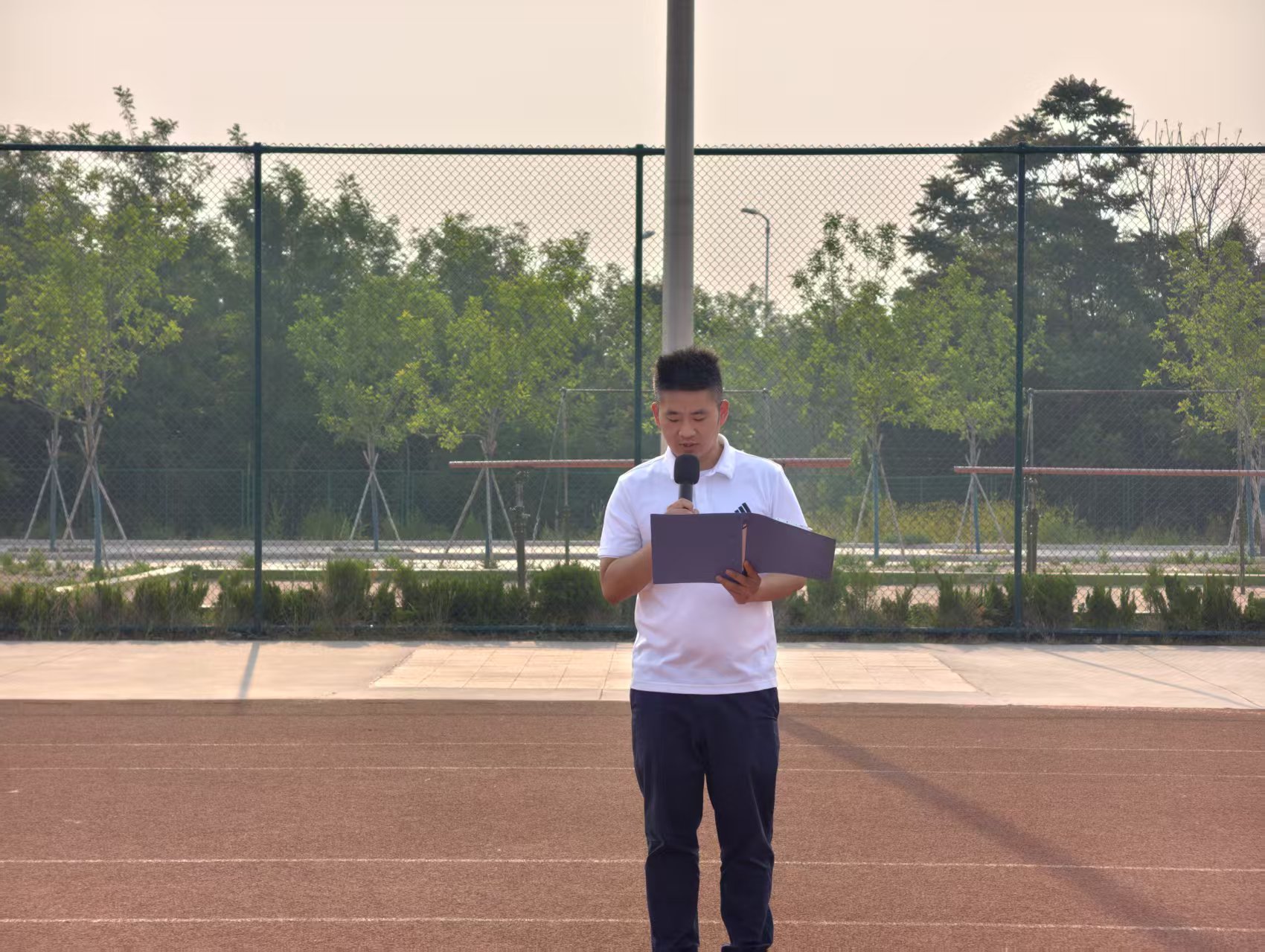 c889ac1cb0912e44047f7efc2edf9ef.jpg c889ac1cb0912e44047f7efc2edf9ef.jpg