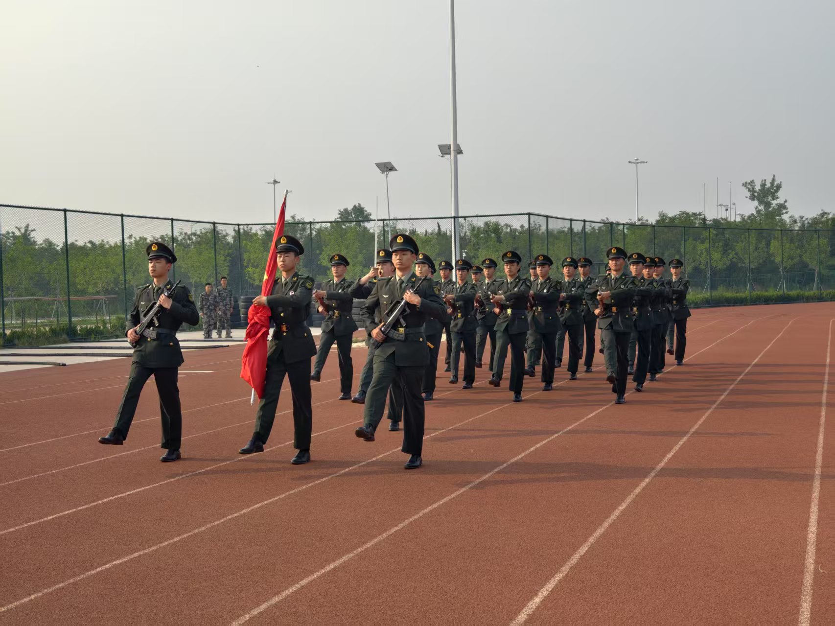 mmexport1748247038906.jpg mmexport1748247038906.jpg