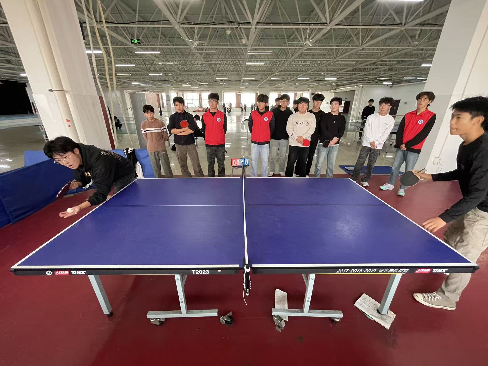 微信图片_20251106214503_29_8.jpg 微信图片_20251106214503_29_8.jpg