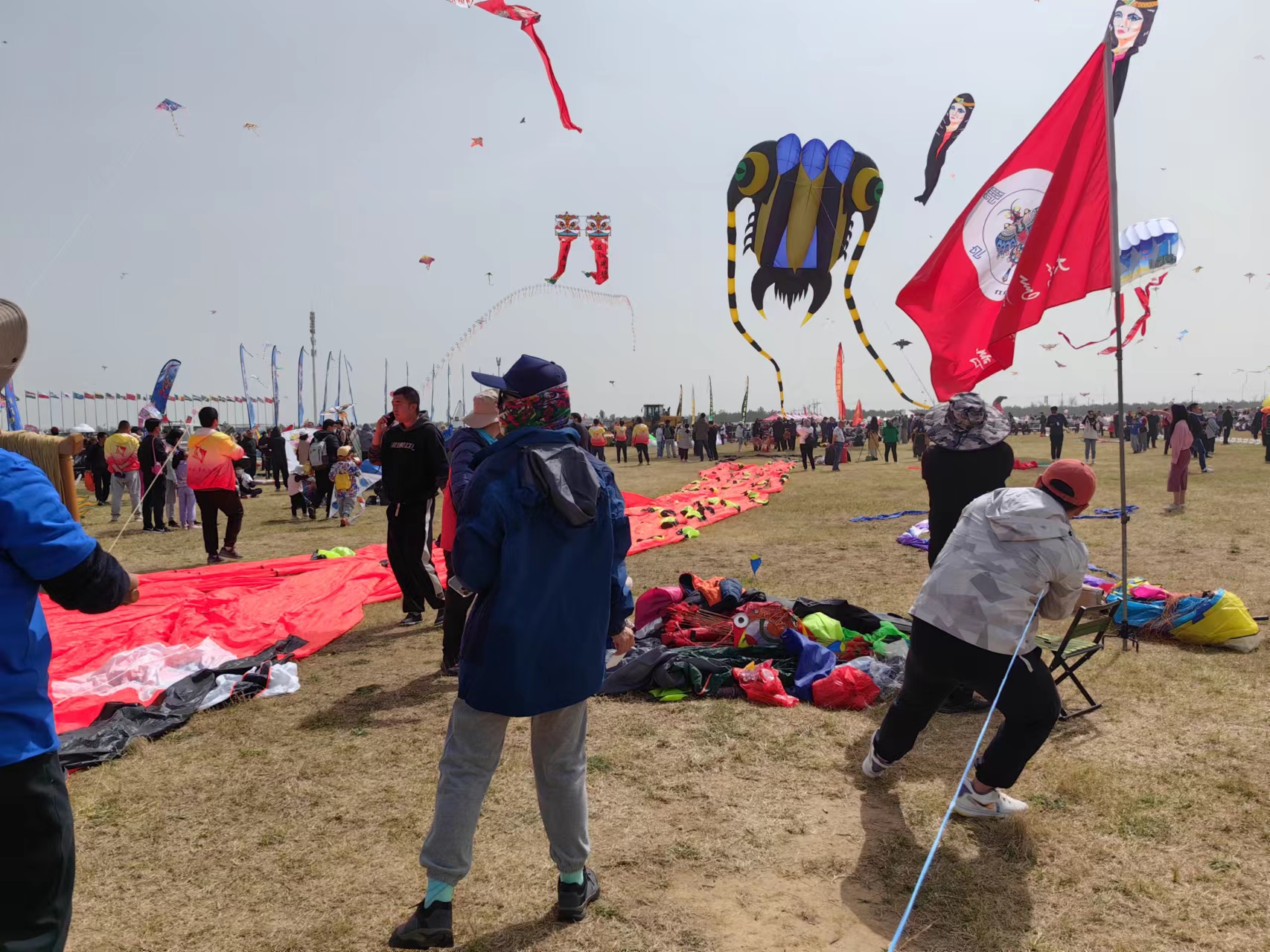 微信图片_202305121115082.jpg 微信图片_202305121115082.jpg