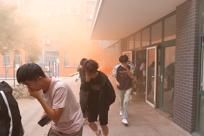 微信图片_20241017175356.jpg 微信图片_20241017175356.jpg