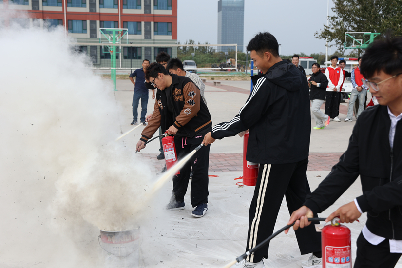 微信图片_20241017180140.jpg 微信图片_20241017180140.jpg