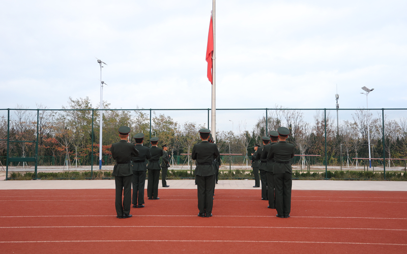 30317174c63827021daa95e82b3b1bf.jpg 30317174c63827021daa95e82b3b1bf.jpg