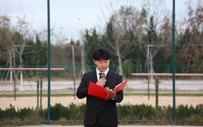 1aefe5a17a3f3440efede2fbed9e47f.jpg 1aefe5a17a3f3440efede2fbed9e47f.jpg