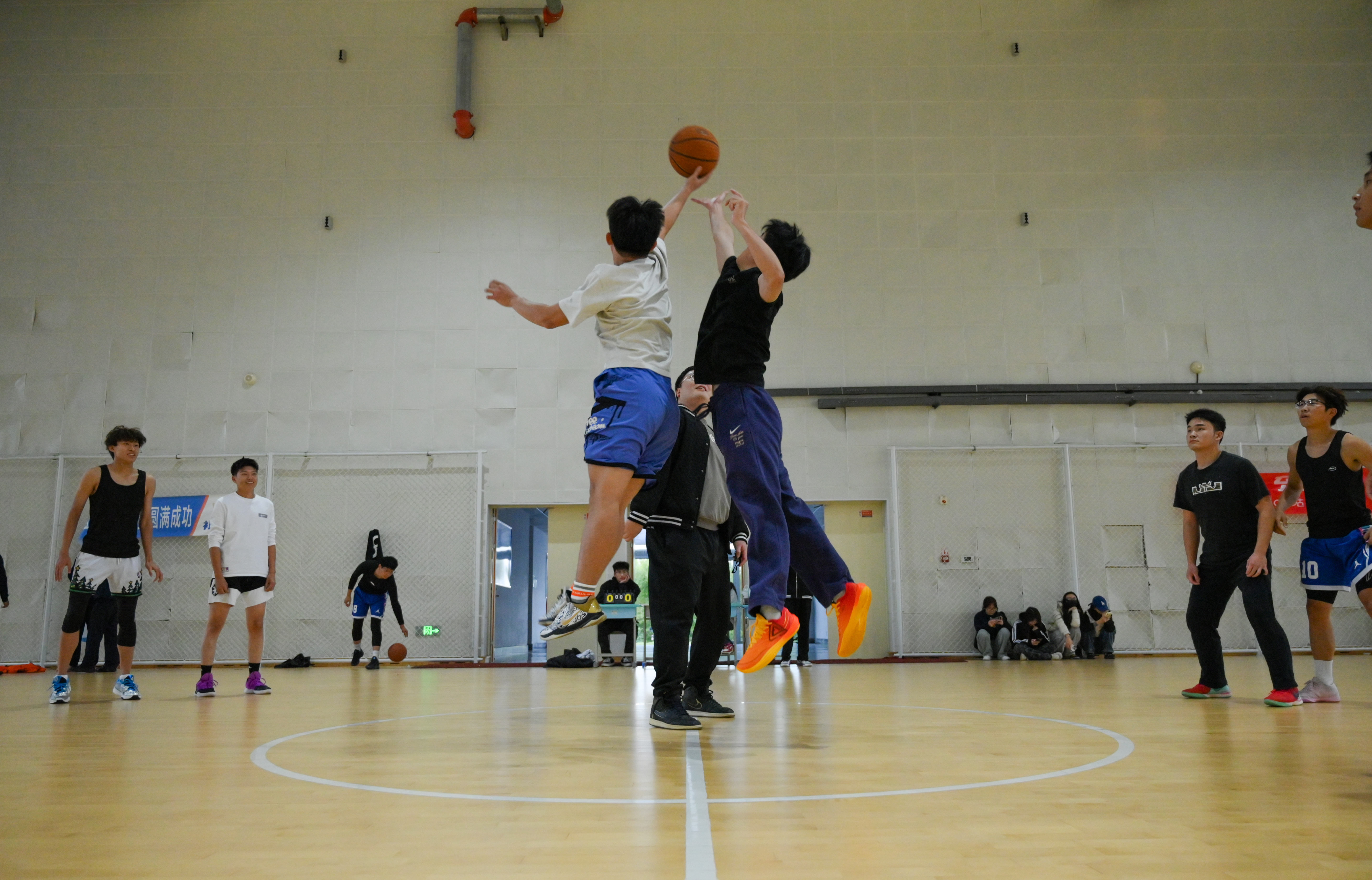 DSC_9345.jpg DSC_9345.jpg