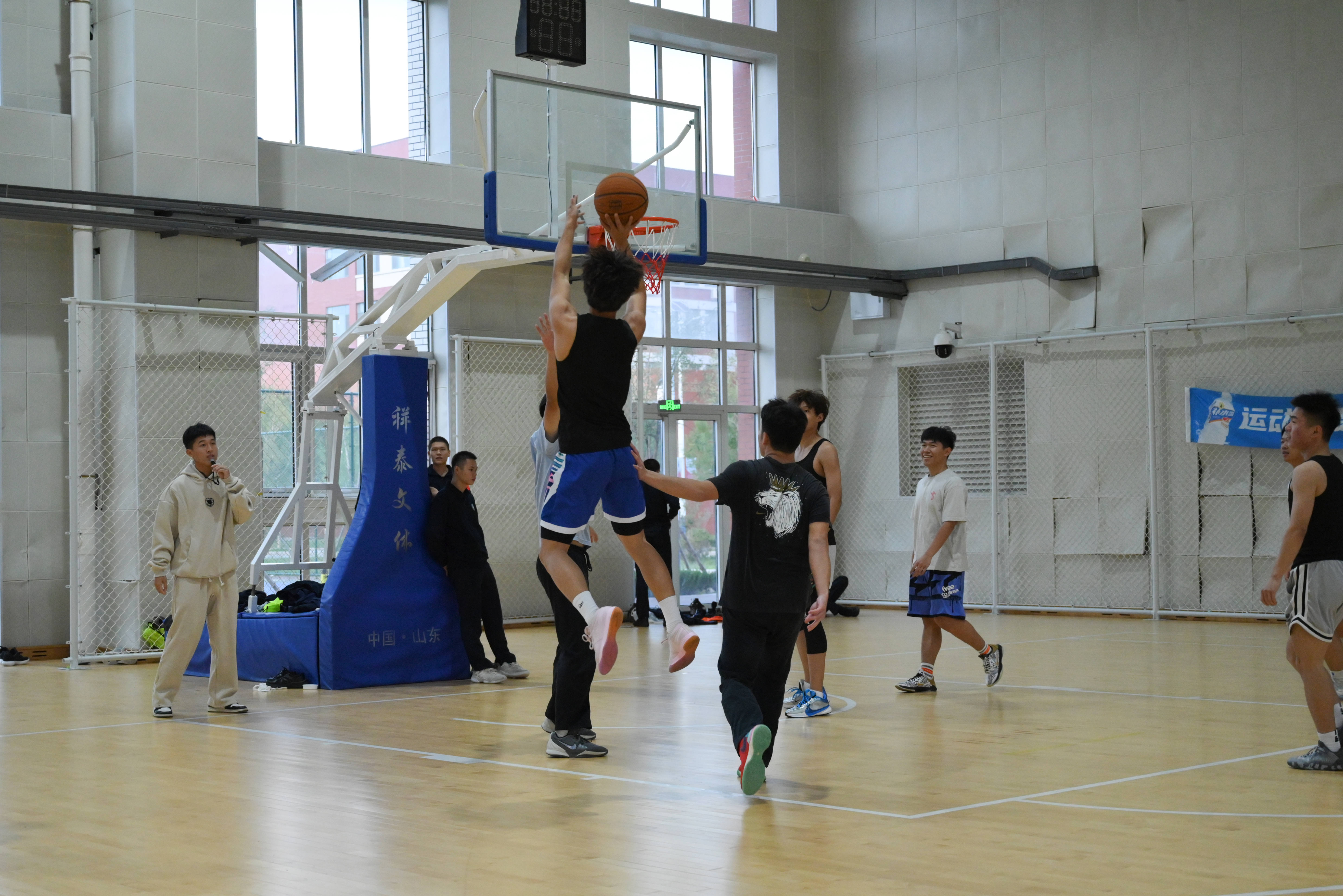 DSC_9346.jpg DSC_9346.jpg