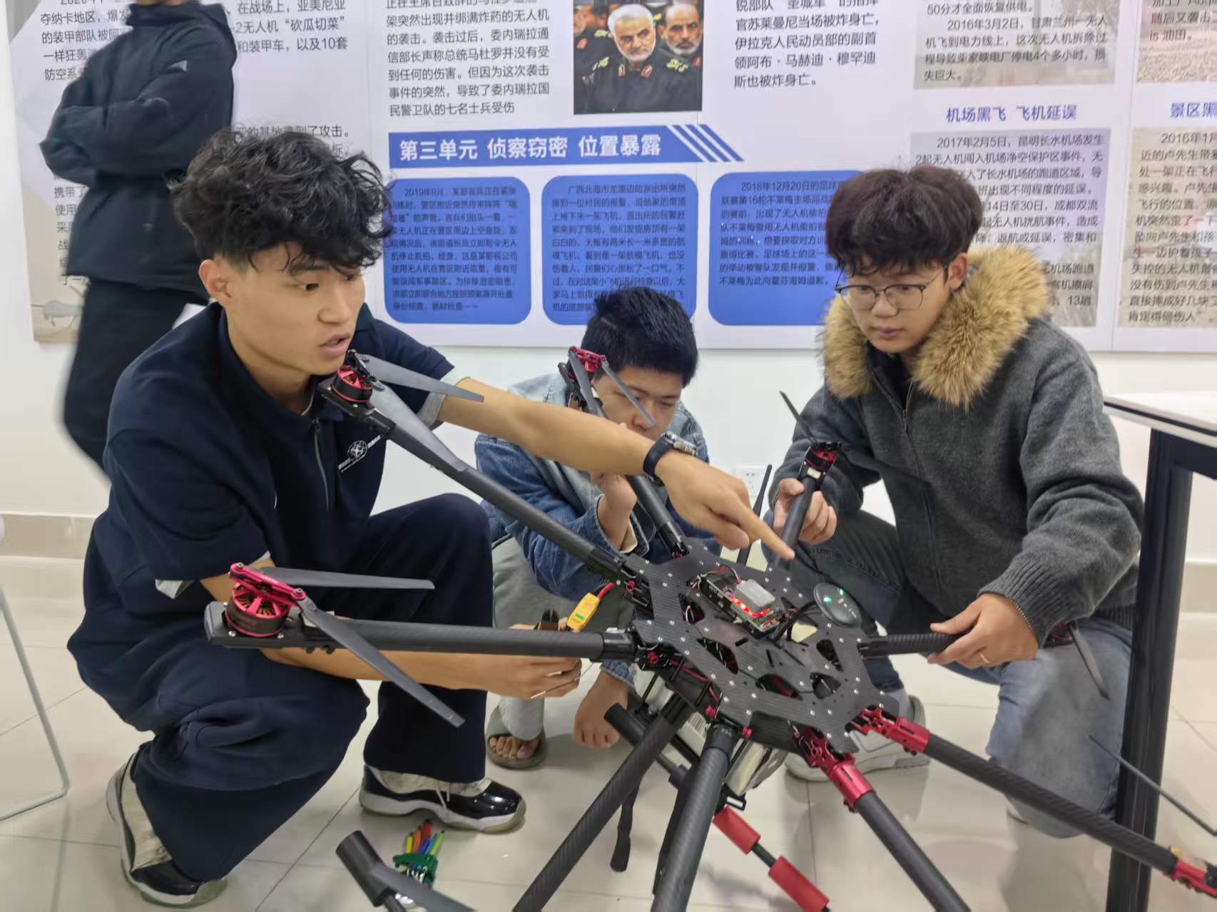 333333333333.jpg 333333333333.jpg