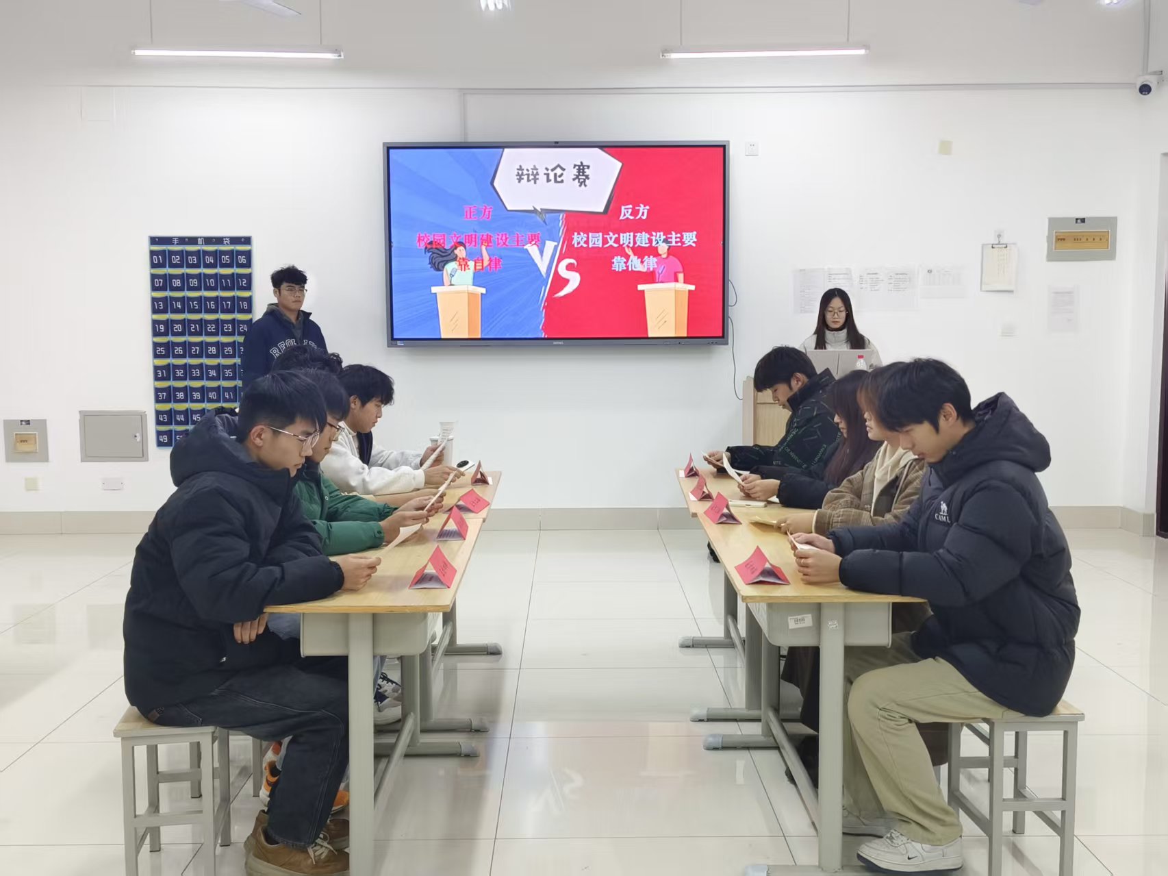 6479fd5387d03fa560b4851ca1d6fc8b.jpg 6479fd5387d03fa560b4851ca1d6fc8b.jpg