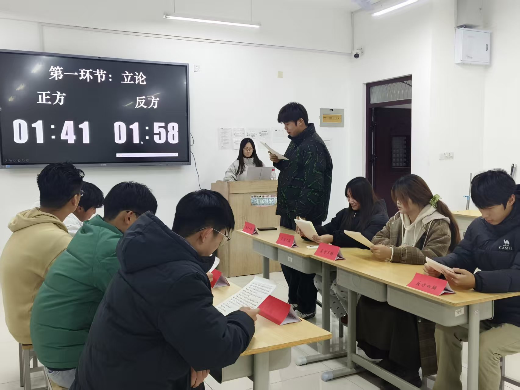 63ad6c32ed6f28c59ed0b5551c257c4c.jpg 63ad6c32ed6f28c59ed0b5551c257c4c.jpg