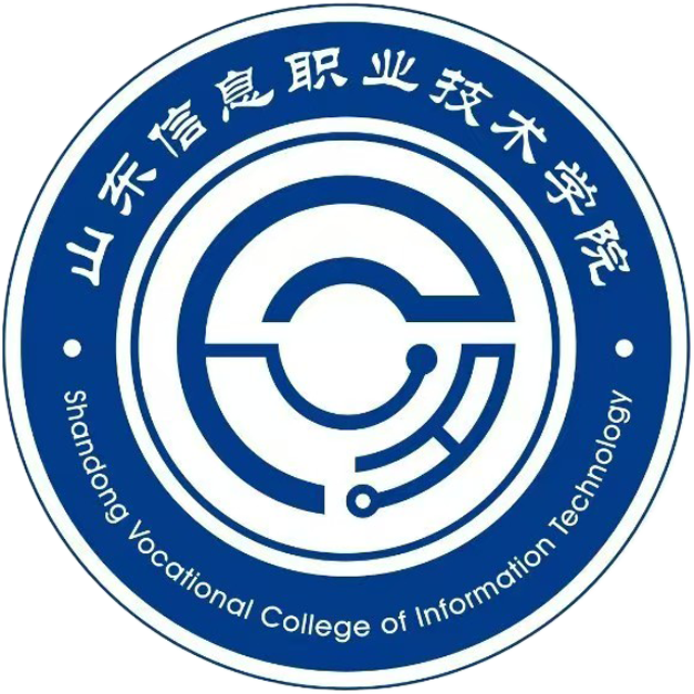 智能制造系