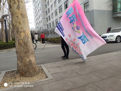 QQ图片20190224221913 - 副本.jpg