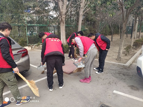 QQ图片20190224221844 - 副本.jpg