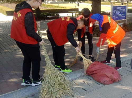 QQ图片20190313205338 - 副本.jpg