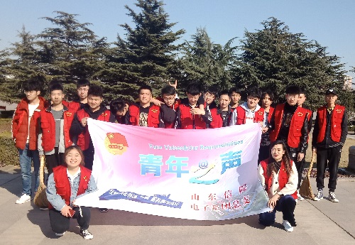 QQ图片20190313205352 - 副本.jpg