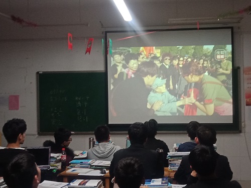 QQ图片20190325071543 - 副本.jpg