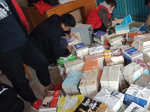 QQ图片20190411080438 - 副本.jpg