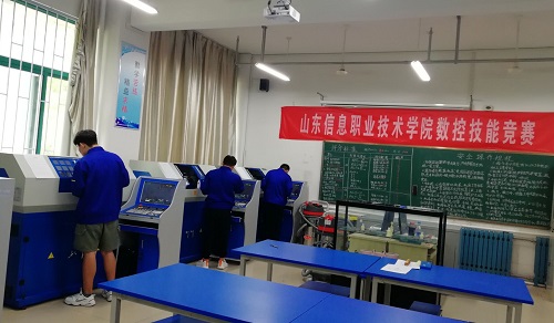 QQ图片20190619203406_副本 - 副本.jpg