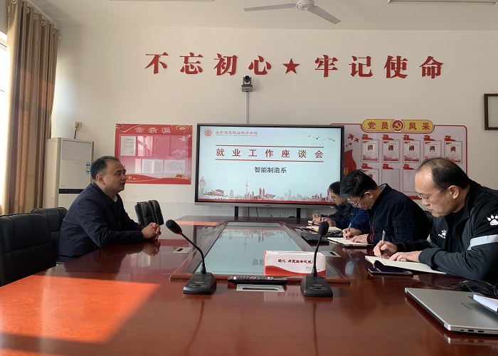 微信图片_20230427100212.jpg