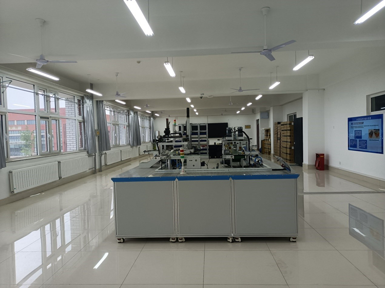 小10.jpg