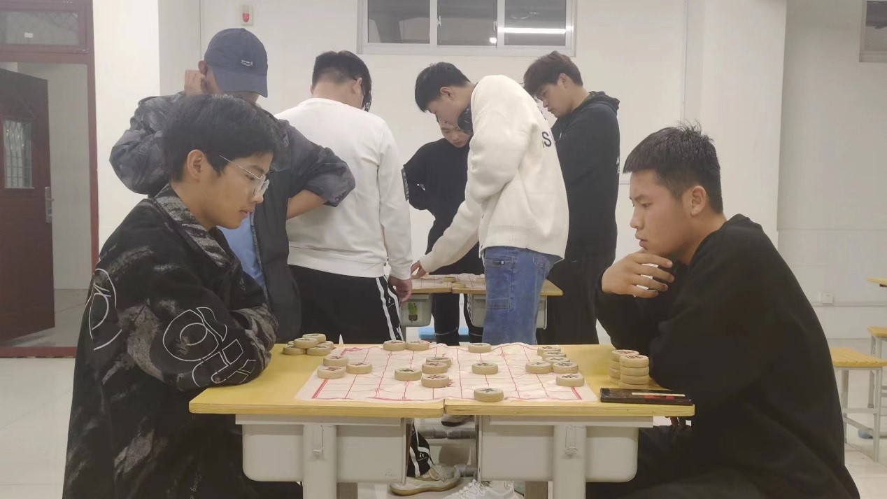 象棋比赛2.jpg