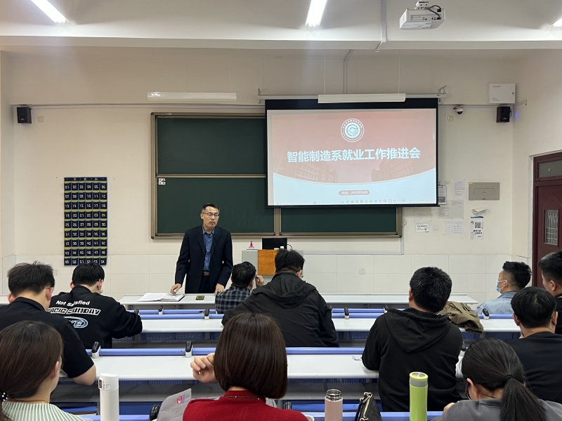 微信图片_20250417101317_副本.jpg