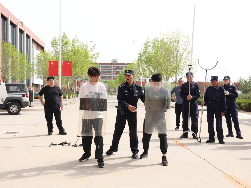 mmexport1744854957391_副本.jpg