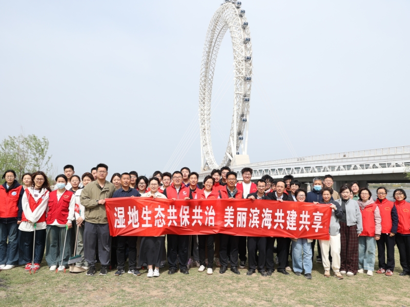 8G3A0606_副本.jpg