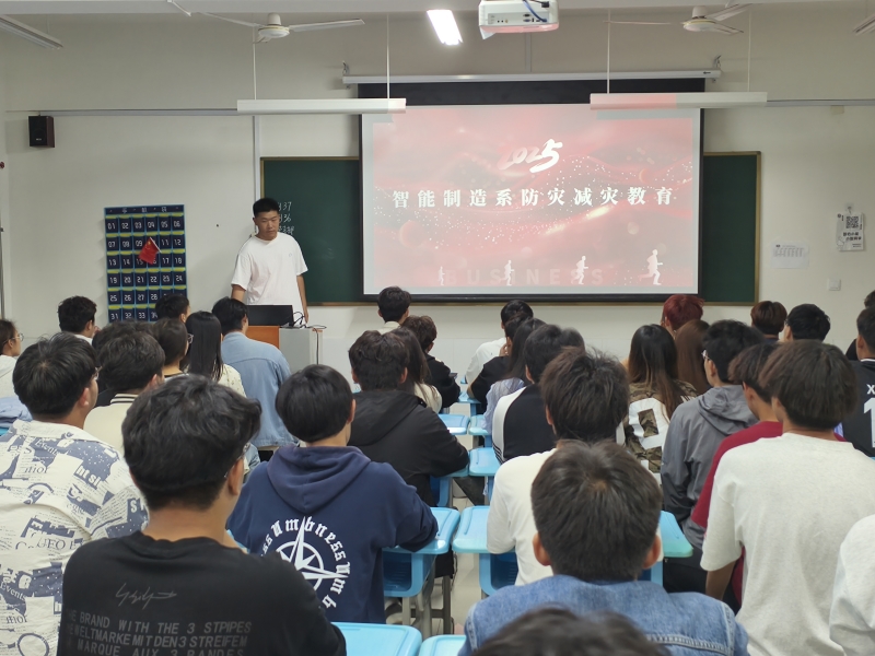微信图片_20250513103742_副本.jpg