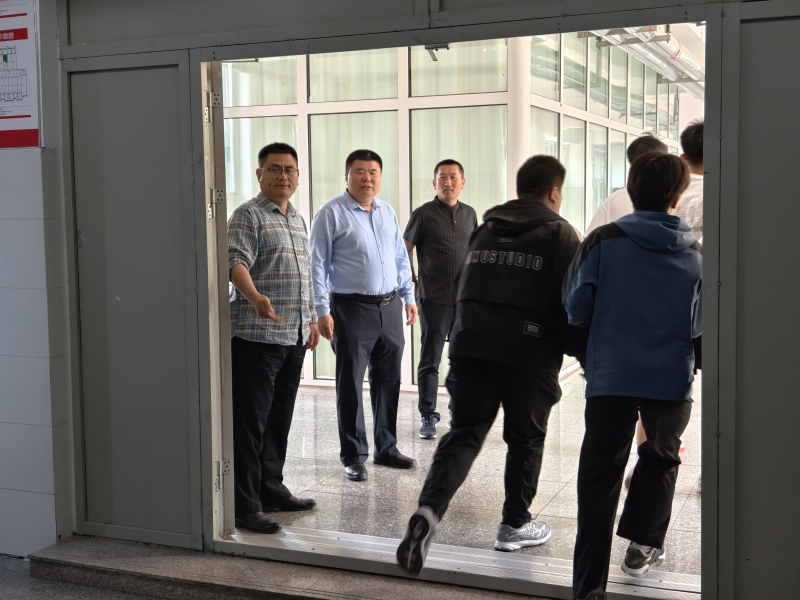 微信图片_20250513103811_副本.jpg