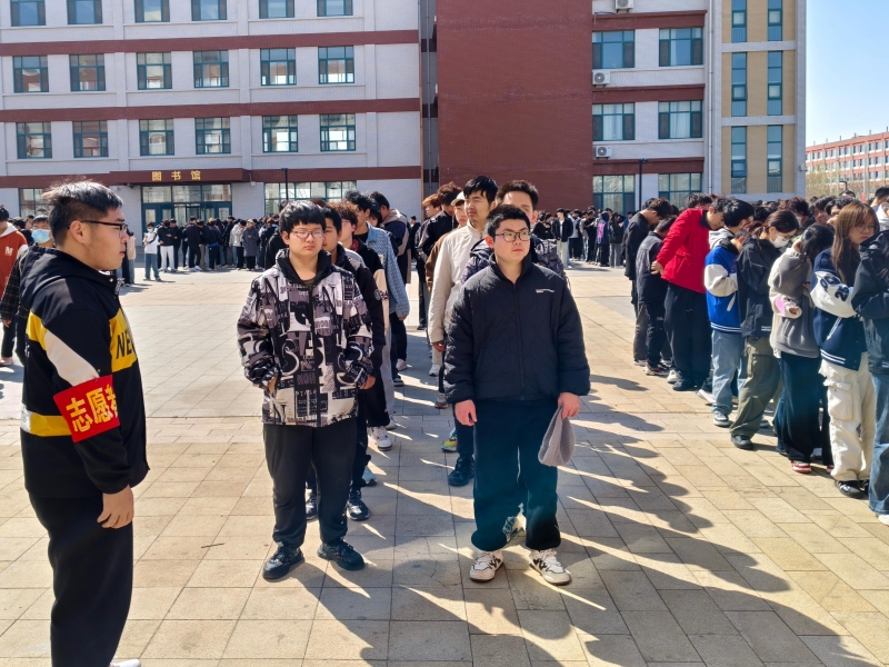 微信图片_20250513145128_副本.jpg