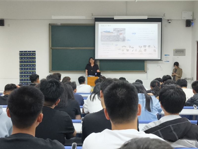 微信图片_20250525152912_副本.jpg