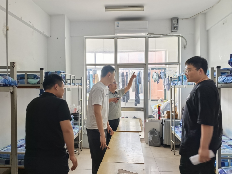 微信图片_20250605210055_副本.jpg