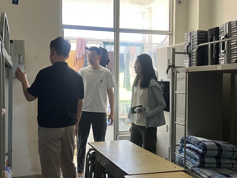 微信图片_20250605210102_副本.jpg