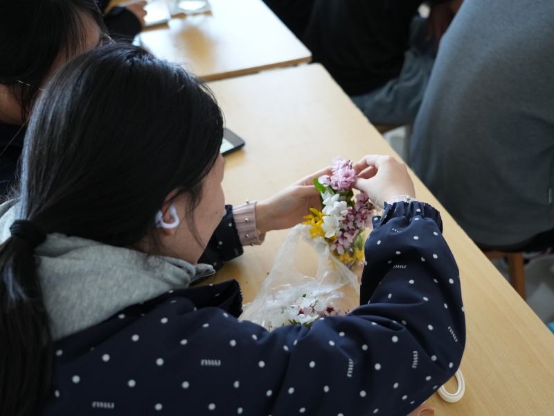 清明  (4)_副本.jpg